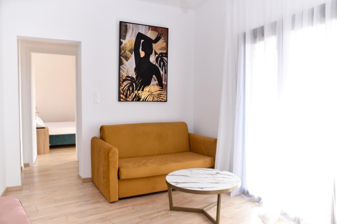 Apartment Prana's Castle