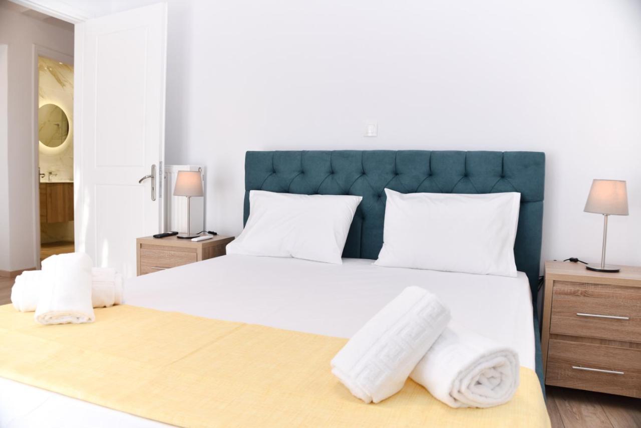 Apartment Prana's Castle