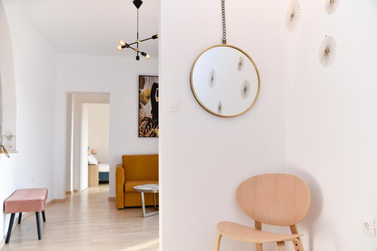 Apartment Prana's Castle