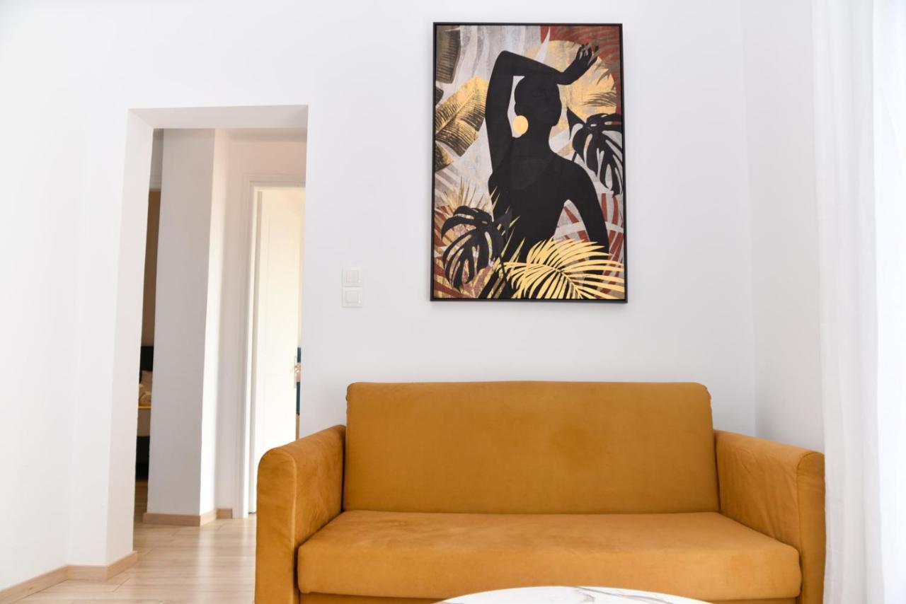 Prana's Castle Apartment *