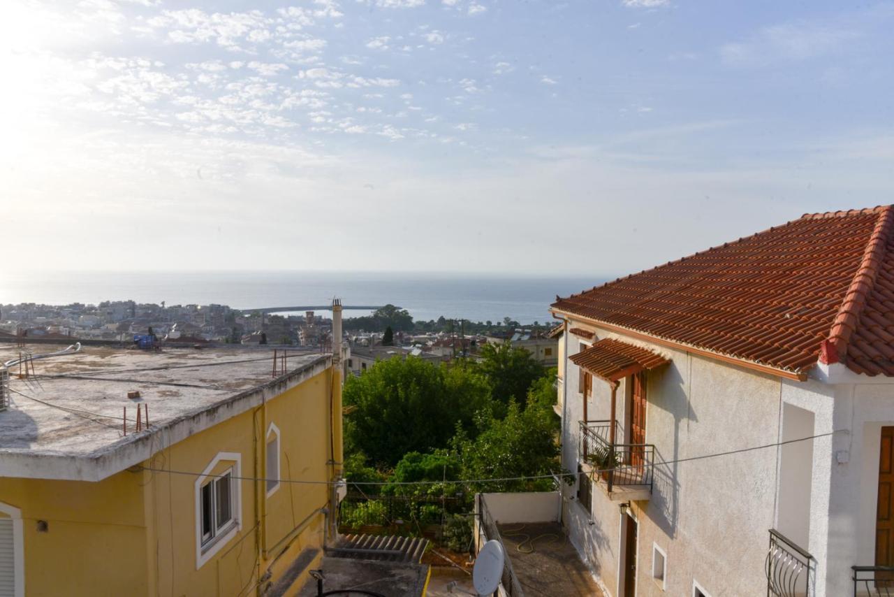 Apartment Prana's Castle