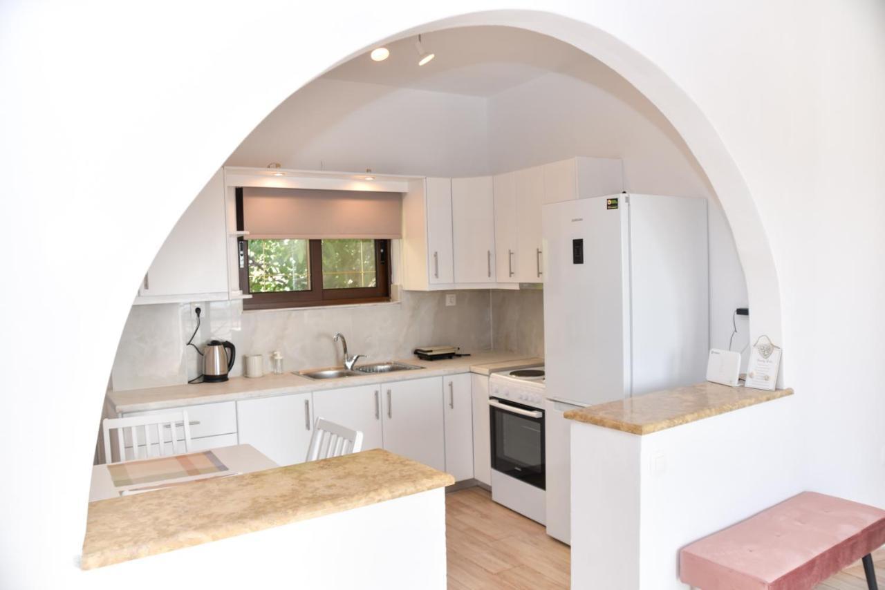 Apartment Prana's Castle